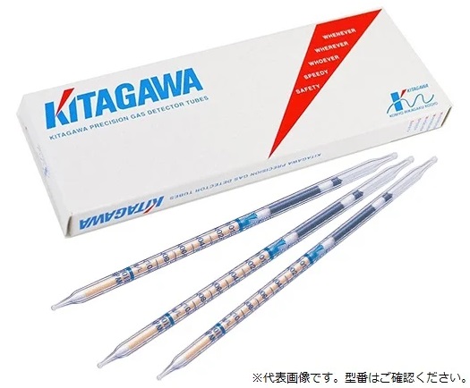 �y�|�C���g5�{�z�y�����i�z �A�Y���� �K�X���m��(�k�쎮)�G�`�����I�L�V�h(10�{��) 122SD (8-5354-37) �s�v���E����E�����t