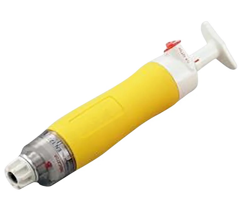 �y�|�C���g10�{�z�A�Y���� �K�X�̎��(�k�쎮)Y(���F) AP-20Y (8-5661-02) �s�v���E����E�����t