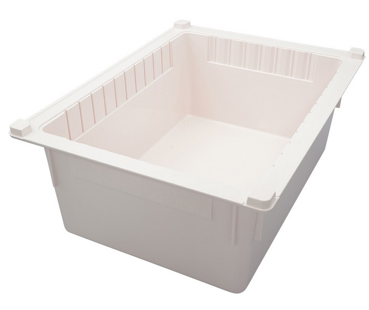 �y�|�C���g10�{�z�A�Y���� �A���e�B�A�n�[�t�g���[ ���C�g�s���N 300×400×160mm AHT-150PKV (8-5866-16) �s�����ݔ��E�ۊǁt