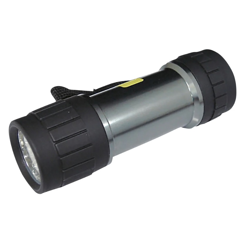 アズワン ブラックライト PW-UV943H-04 (8-6865-03) 《計測・測定・検査》