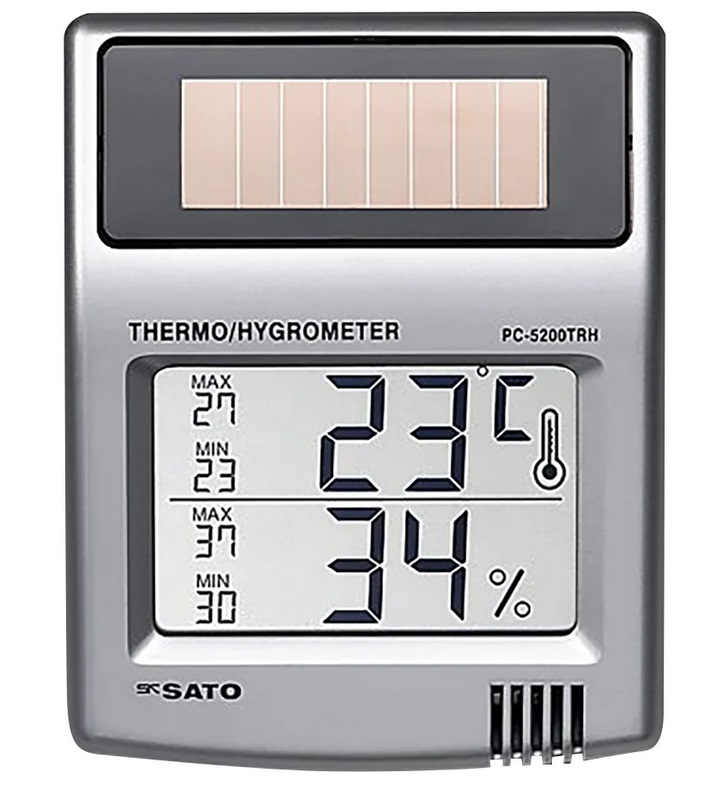 y|Cg10{zAY \[[fW^xv PC-5200TRH (8-9547-01) svEEt