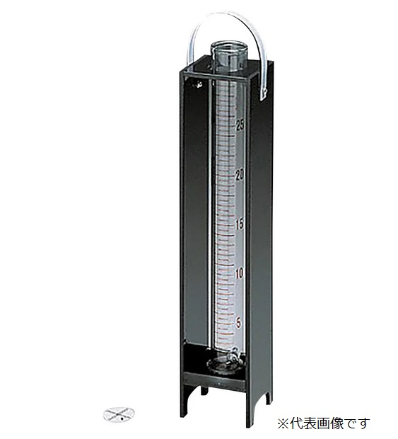 �y�|�C���g10�{�z�A�Y���� �����x�v ST-30 (9-081-01) �s�v���E����E�����t