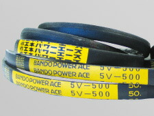 �y�����i�z �o���h�[ �ȃG�l�p���[�G�[�X 5V750 (5V-750) �s�ȃG�l�u�x���g�t