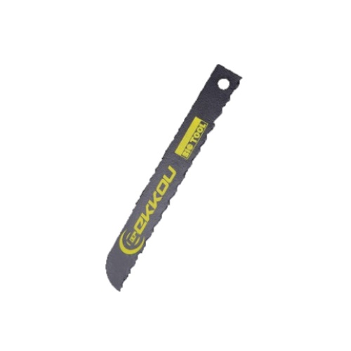 【新品】ビックツール　月光ブレードソー（エアーソー替刃）×10枚 BIC TOOL (ビックツール) 月光ブレードソー エアーソー替刃 (10枚入