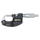 �~�c�g�� (Mitutoyo) �}�C�N�����[�^�[ BMB1-25K (295-302) (�J�E���g�_���ʃ}�C�N�����[�^)