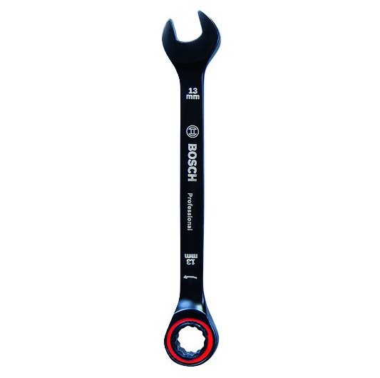 �y�|�C���g5�{�z�{�b�V�� (BOSCH) �R���r�l�[�V���� �X�p�i 13mm 1600A01TG7