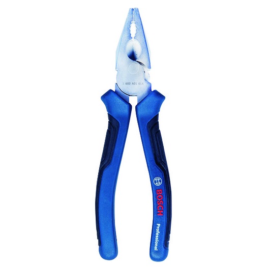 �y�|�C���g10�{�z�{�b�V�� (BOSCH) �v���t�F�b�V���i�� �y���` 1600A01TH7