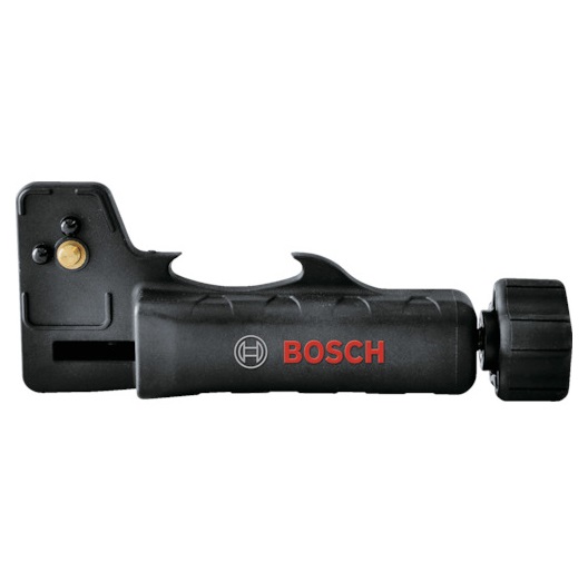�y�|�C���g5�{�z�{�b�V�� (BOSCH) �����z���_�[ 1608M0070F