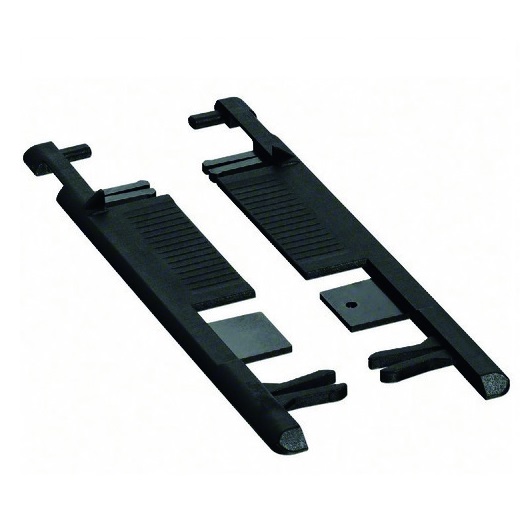 �y�|�C���g5�{�z�{�b�V�� (BOSCH) �K�C�h���[���G���h�L���b�v FSNKK