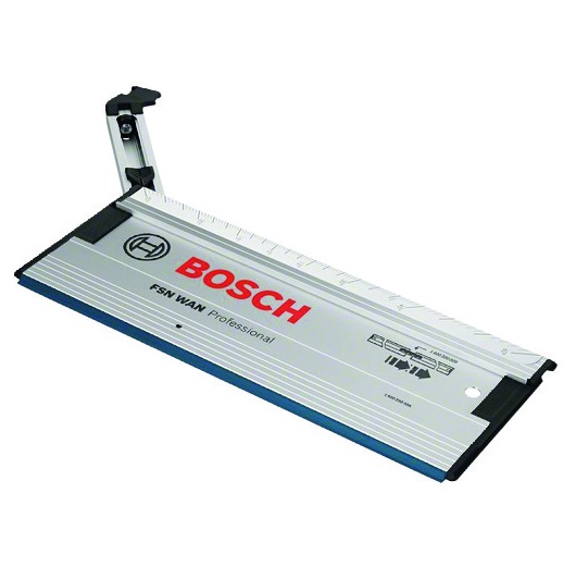 �y�|�C���g5�{�z�{�b�V�� (BOSCH) �A���O���K�C�g FSNWAN
