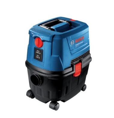 【ポイント10倍】【直送品】 ボッシュ (BOSCH) マルチ集じん機PRO GAS10 :p10 bosc gas10:道具屋さん