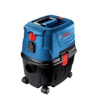 【ポイント5倍】【直送品】 ボッシュ (BOSCH) マルチ集じん機PRO GAS10PS :p5 bosc gas10ps:道具屋さん