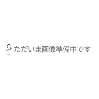 【ポイント5倍】ボッシュ (BOSCH) コードレスインパクトドライバー GDR18V-210CH (本体のみ) | 