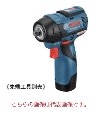 �y�|�C���g10�{�z�y�����i�z �{�b�V�� (BOSCH) �R�[�h���X�C���p�N�g�����` GDS10.8V-EC
