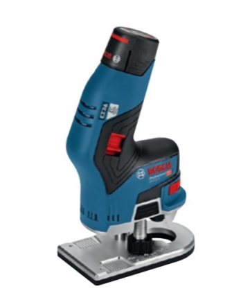 �y�|�C���g5�{�z�y�����i�z �{�b�V�� (BOSCH) �R�[�h���X�g���}�[(6mm�ӃR���b�g) GKF10.8V-8H (�{�̂̂�)