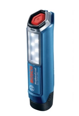 �y�|�C���g5�{�z�y�����i�z �{�b�V�� (BOSCH) �R�[�h���X���C�g GLI10.8V-300 (�{�̂̂�)