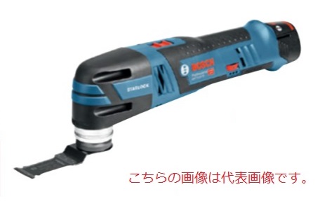 �y�|�C���g10�{�z�y�����i�z �{�b�V�� (BOSCH) �R�[�h���X�}���`�c�[�� �h�X�^�[���b�N�h GMF10.8V-28