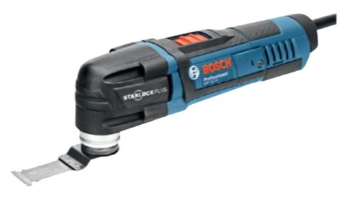 �y�����i�z �{�b�V�� (BOSCH) �}���`�c�[�� (�X�^�[���b�N�v���X) GMF30-28