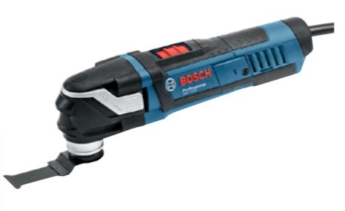 �y�����i�z �{�b�V�� (BOSCH) �}���`�c�[�� (�X�^�[���b�N�v���X) GMF40-30L (�P�[�X�t)