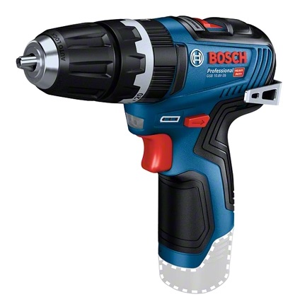 �{�b�V�� (BOSCH) �R�[�h���X�U���h���C�o�[�h���� GSB10.8V-35H (�{�̂̂�)