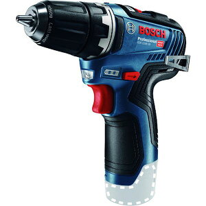 �y�|�C���g5�{�z�{�b�V�� (BOSCH) �R�[�h���X�h���C�o�[�h���� GSR10.8V-35H (�{�̂̂�)