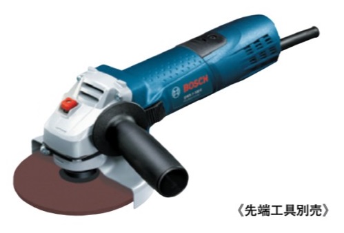 GWS7-100E」の人気商品一覧 | 安い商品を通販サイトから探す - 価格.com