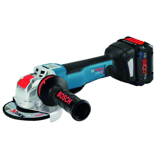 �y�|�C���g5�{�z�y�����i�z �{�b�V�� (BOSCH) X-LOCK�R�[�h���X�f�B�X�N�O���C���_�[ GWX18V-10J