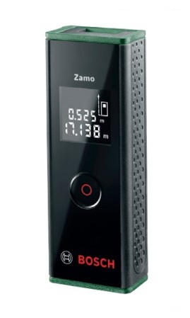 zamoの通販・価格比較 - 価格.com