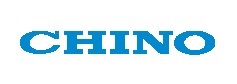 y|Cg5{z`m[ (chino) ˉxv  IR-HASNN sˉxvt