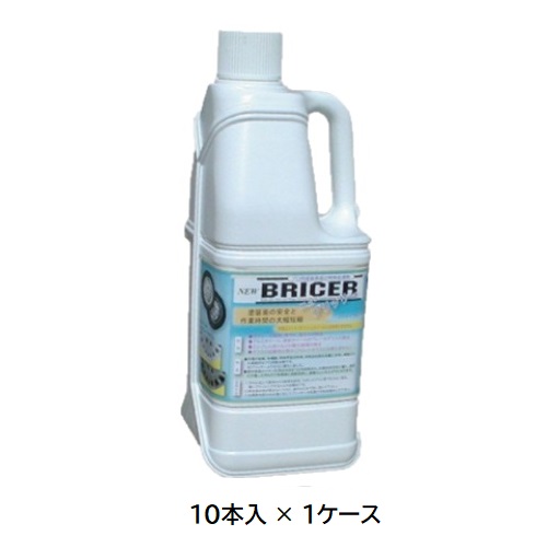 �y�����i�z �P�~�b�N�X �j���[�u���b�T�[ 2L BR2(�P�[�X) (BR2-C) (10�{��) �y��^�z