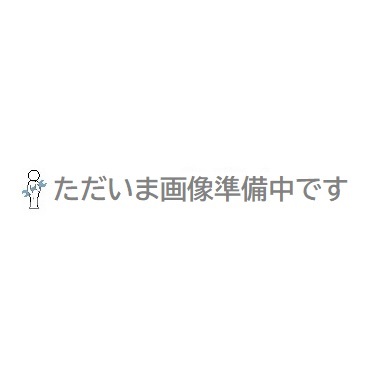 【ポイント10倍】【直送品】 ケミックス ニューハイクリア 4L HIC4 【大型】