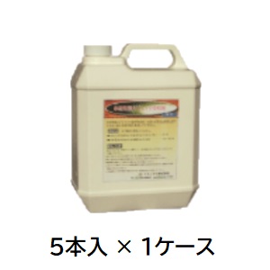 yiz P~bNX ؍ޗp̓uCNa 4L MBT4(P[X) (MBT4-C) (5{) y^z