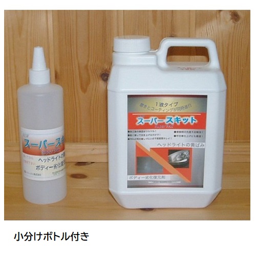 GiGA SELECTION パーツ＆ブレーキクリーナー 840ml×30本入 楽天市場】ギガセレクション パーツ＆ブレーキクリーナー 840ml