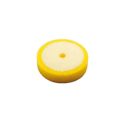 融解さん専用 直送品】 コンパクトツール ウレタンバフ 黄色 (20x80) 220671 : 道具