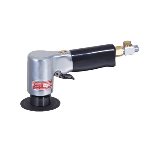 ポイント10倍】日東工器 空気式ミニベベラー AMB-0307A (78198 ポイント10倍】日東工器 空気式ミニベベラー AMB-0307A (78198