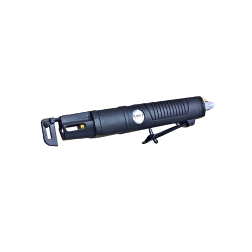 【SFU】コンパクトツール 603 コンパクトツール エアーソー【未使用品】 ポイント10倍】【直送品】 コンパクトツール エアーソー 603 : 道具屋