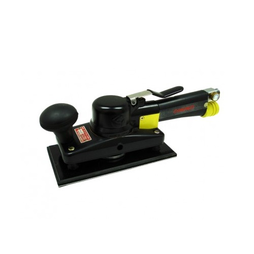 【直送品】 コンパクトツール 吸塵式オービタルサンダー(ショートタイプ) 803C2D MPS (マジック式)