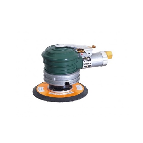 ポイント10倍】【直送品】 タカラ工業 揚・循環ポンプ 電圧100V 出力