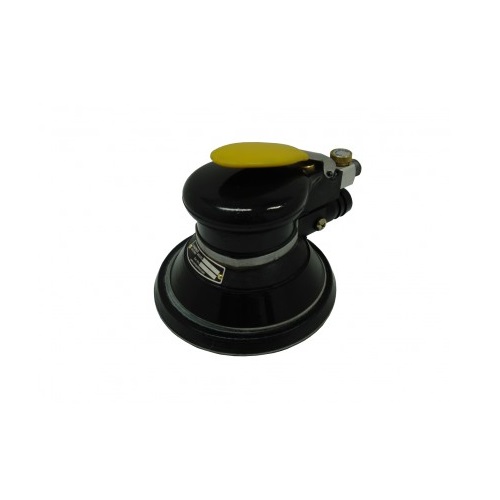 ふるさと納税 福岡県 八女市 MONPE Butterfly マスタード＜Mサイズ＞