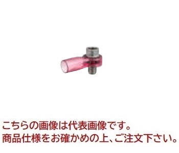 ポイント5倍】不二越 (ナチ) ハイスエンドミル 2AGE1.5 (AG ミル 2枚刃