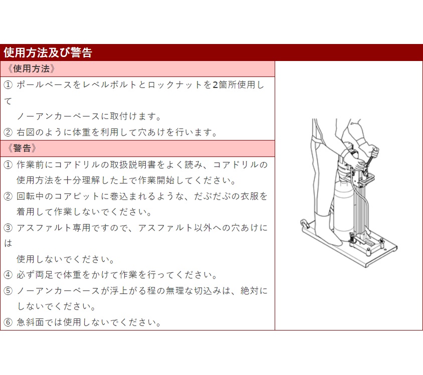 ノリコンページ THOR75LGlowGreen-3.jpg?v=