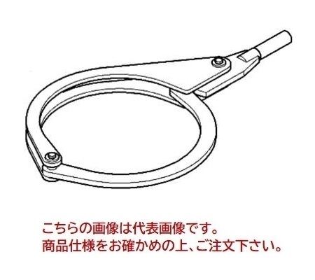 底値 【ポイント10倍】【直送品】 コンセック チューブレンチ 20