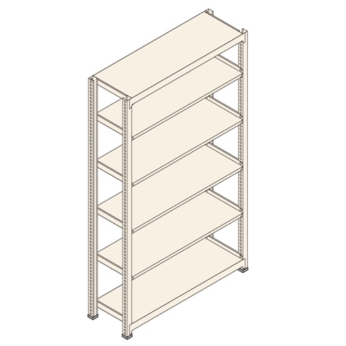 �y�|�C���g10�{�z�y�����i�z �_�C�t�N �O�b�V�F���t NT GSN-C2109D6D �s���ʕ��ۊǒI�t �y��^�z