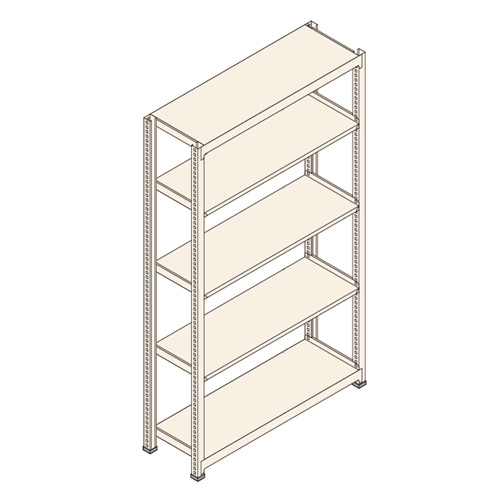 美品 北海道民芸家具 樺無垢材衝立 パーテーション 民芸家具 間仕切り