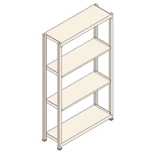 �y�����i�z �_�C�t�N �O�b�V�F���t NT GSN-C2118C4D �s���ʕ��ۊǒI�t �y��^�z