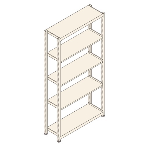 �y�����i�z �_�C�t�N �O�b�V�F���t NT GSN-C2415C5D �s���ʕ��ۊǒI�t �y��^�z