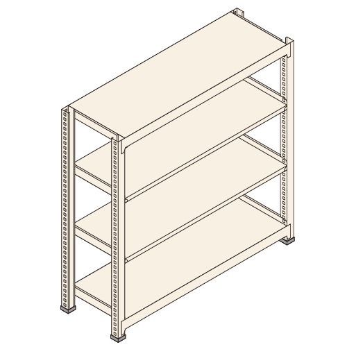 �y�����i�z �_�C�t�N �O�b�V�F���t NT GSN-J1209B4D �s���ʕ��ۊǒI�t �y��^�z