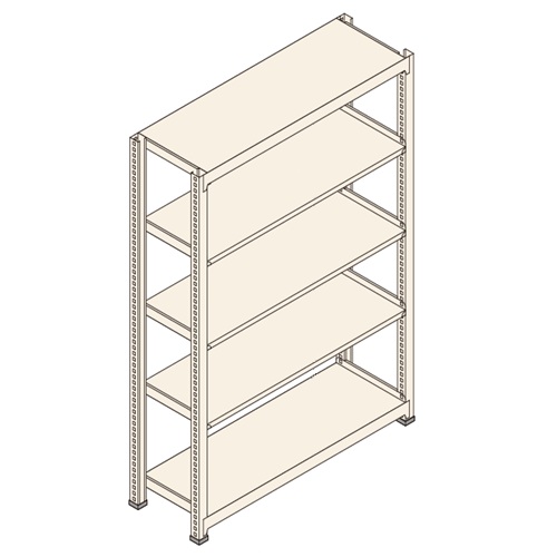 �y�|�C���g5�{�z�y�����i�z �_�C�t�N �O�b�V�F���t NT GSN-J1812C5D �s���ʕ��ۊǒI�t �y��^�z