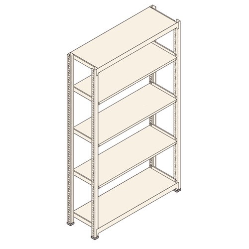 �y�|�C���g10�{�z�y�����i�z �_�C�t�N �O�b�V�F���t NT GSN-J2118C5D �s���ʕ��ۊǒI�t �y��^�z