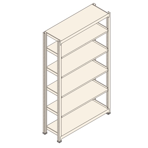 �y�|�C���g5�{�z�y�����i�z �_�C�t�N �O�b�V�F���t NT GSN-J2118D6D �s���ʕ��ۊǒI�t �y��^�z